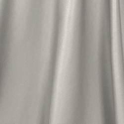 Color – pearl grey