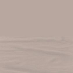 Color – beige