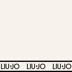 Color – white