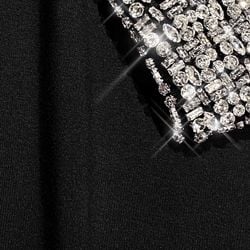 Color – black