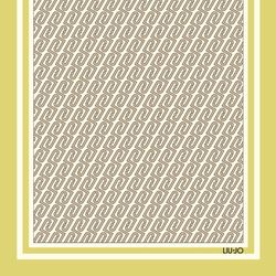 Color – yellow
