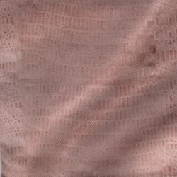 Color – pink