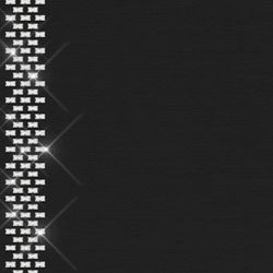 Color – black