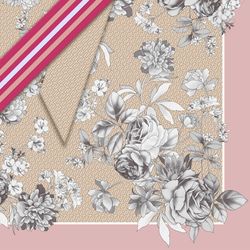 Color – pink