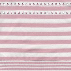 Color – pink