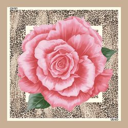 Color – pink