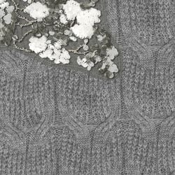 Color – grey