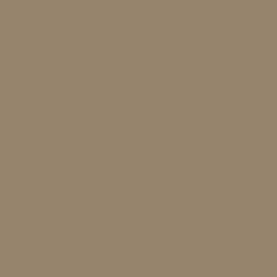Color – dove grey beige