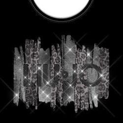 Color – black/grey