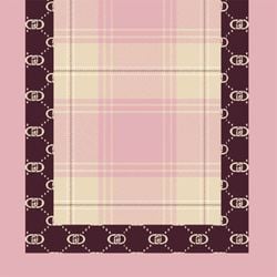 Color – lilac
