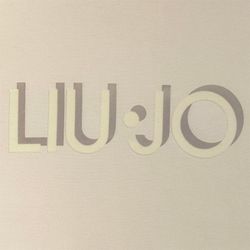 Color – tofu white