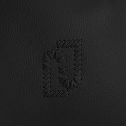 Color – black