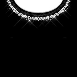 Color – black