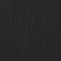 Color – black denim