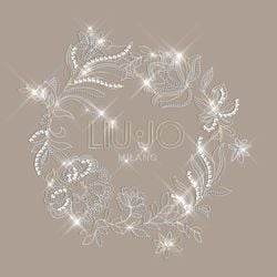 Color – beige