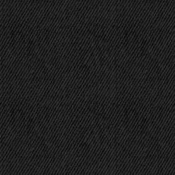 black denim