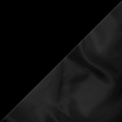 Color – black
