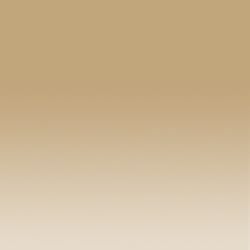 Color – light gold colour