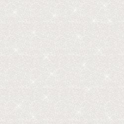 Color – white