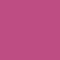 peony pink
