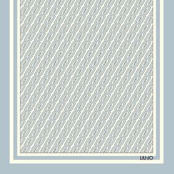 Color – light denim