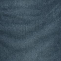 dark denim