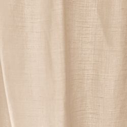 Color – sand