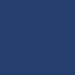 Color – blue