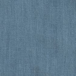 Color – Blue denim