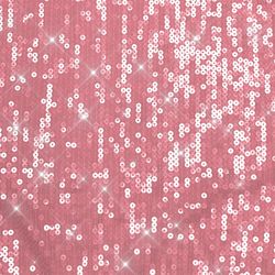 Color – pink