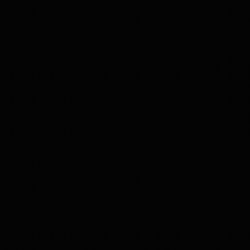 Color – black