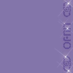 Color – lilac