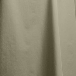 Color – grey