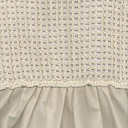 light beige