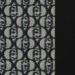 Color – black