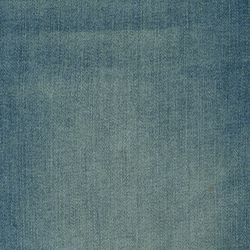 Color – Blue denim