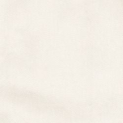 Color – white wool