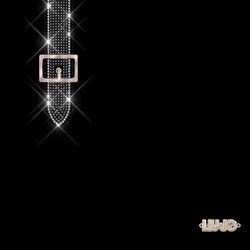 Color – black