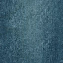 Color – Blue denim