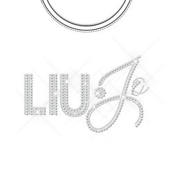 Color – white