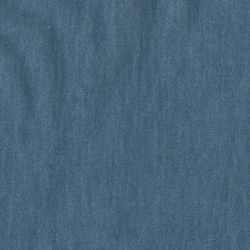 dark denim