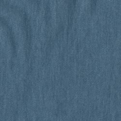 Color – dark denim