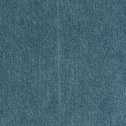 dark denim