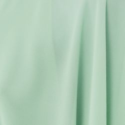 Color – mint