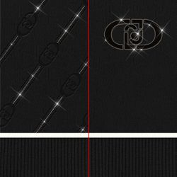 Color – black