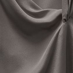 Color – grey