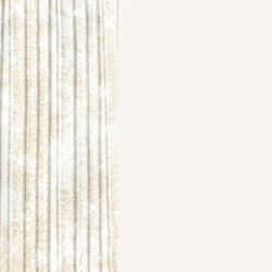 Color – ivory