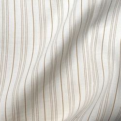 Color – butter