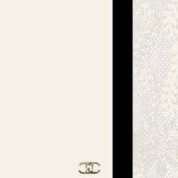 Color – white