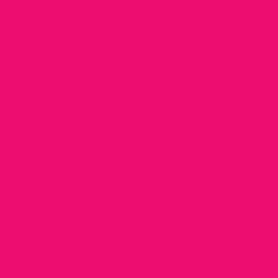 Color – pink